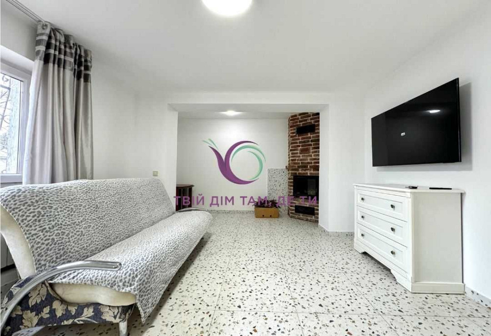 Оренда 2-к. квартира в смт Брюховичі за вул. Янівська (Львів) Великие Борки - изображение 7