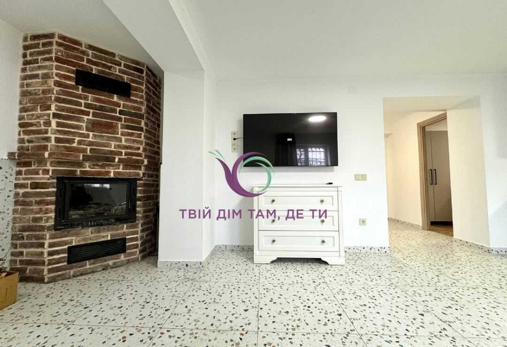 Оренда 2-к. квартира в смт Брюховичі за вул. Янівська (Львів) Великие Борки - изображение 8