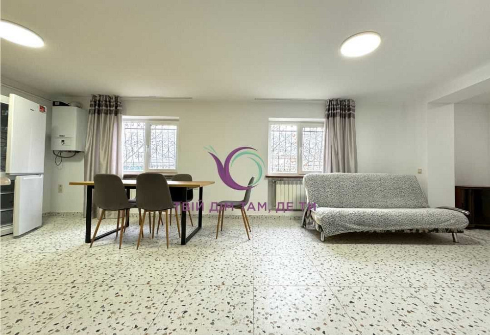 Оренда 2-к. квартира в смт Брюховичі за вул. Янівська (Львів) Великие Борки - изображение 4