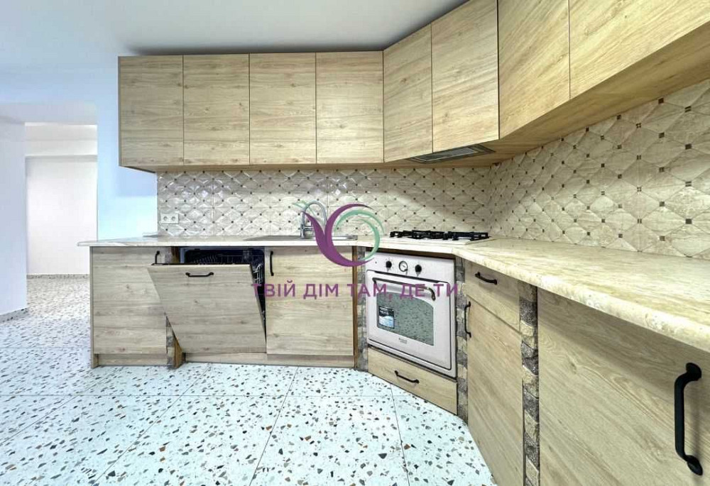 Оренда 2-к. квартира в смт Брюховичі за вул. Янівська (Львів) Великие Борки - изображение 2