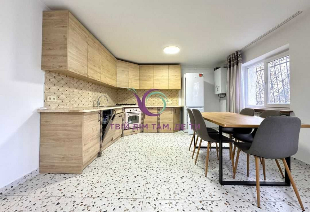 Оренда 2-к. квартира в смт Брюховичі за вул. Янівська (Львів) Великие Борки - изображение 5