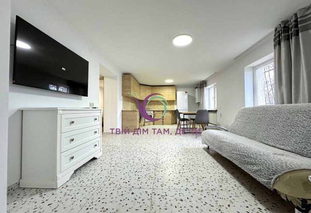 Оренда 2-к. квартира в смт Брюховичі за вул. Янівська (Львів) Великие Борки - изображение 6