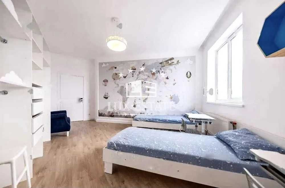 Аренда 3-комнатной квартиры в престижном ЖК "Авантаж".  Культуры 22Б Харьков - изображение 5