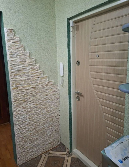 Оренда 2к квартири по вул. Л. Курбаса Тернопіль - зображення 5