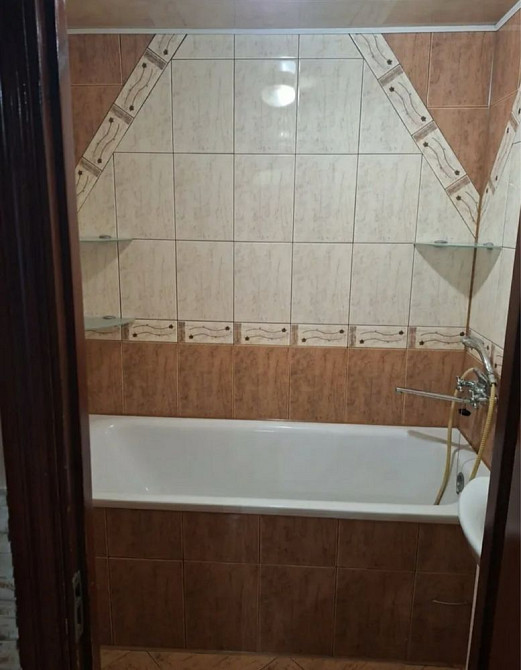 Оренда 2к квартири по вул. Л. Курбаса Тернопіль - зображення 6