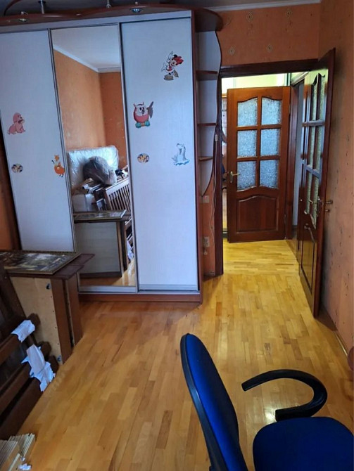 Оренда 2к квартири по вул. Л. Курбаса Тернопіль - зображення 2