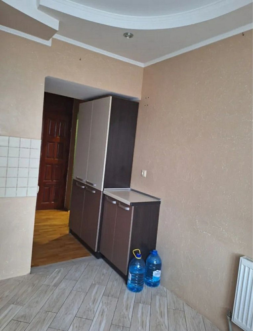 Оренда 2к квартири по вул. Л. Курбаса Тернопіль - зображення 8