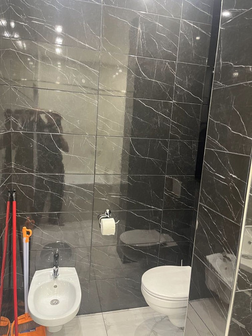 Довгострокова оренда ЖК Рибальський Великая Александровка - изображение 5