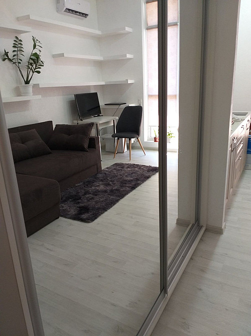Продам 1 ком квартиру Одеса - зображення 8