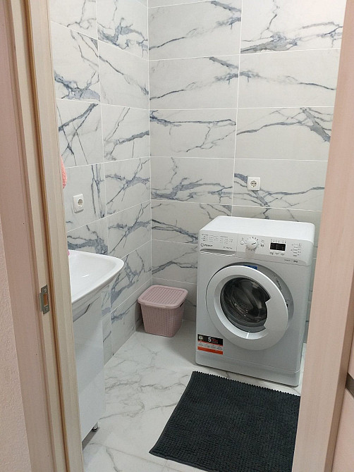 Продам 1 ком квартиру Одеса - зображення 2