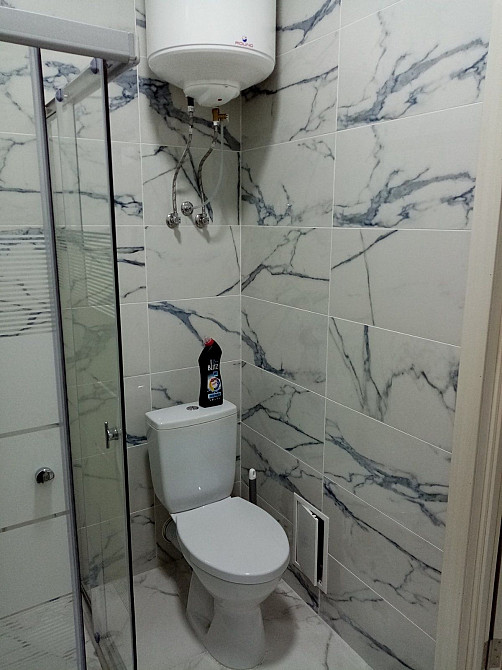 Продам 1 ком квартиру Одеса - зображення 3