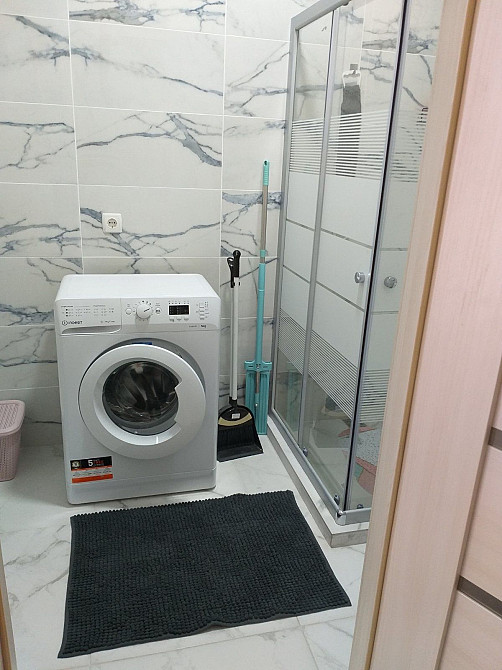 Продам 1 ком квартиру Одеса - зображення 7