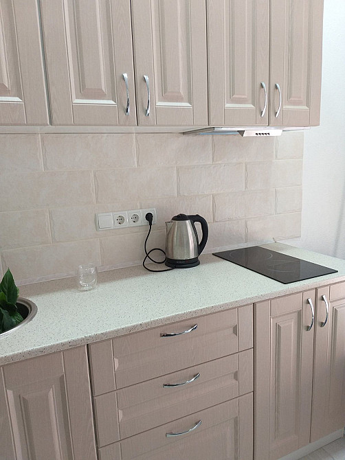 Продам 1 ком квартиру Одеса - зображення 1