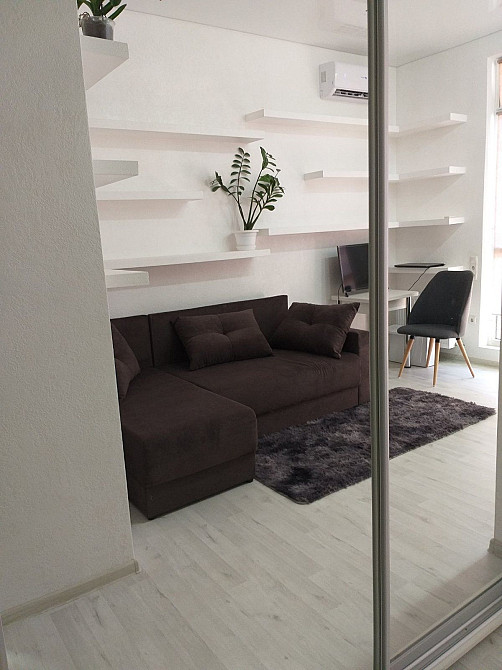 Продам 1 ком квартиру Одеса - зображення 6