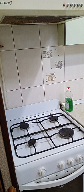 1 к квартира на Молдаванке Одеса - зображення 5