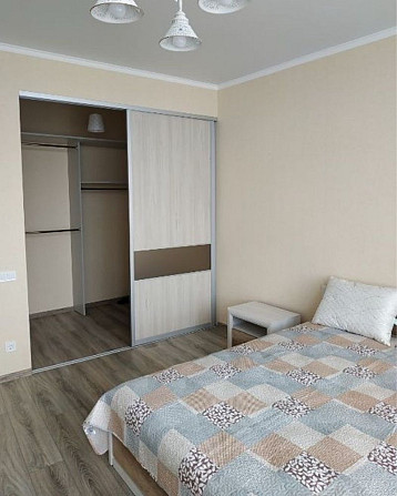 Аренда 1к квартира Каманина 43 Жемчужина Аркадия 8 этад Odesa - photo 2