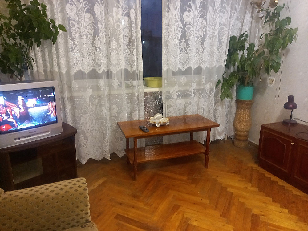 Здам двохкімнатну квартиру по Рівненській..Луцьк Липины - изображение 2