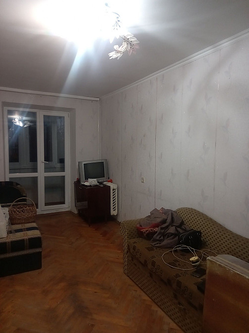 Здам двохкімнатну квартиру по Рівненській..Луцьк Липины - изображение 4