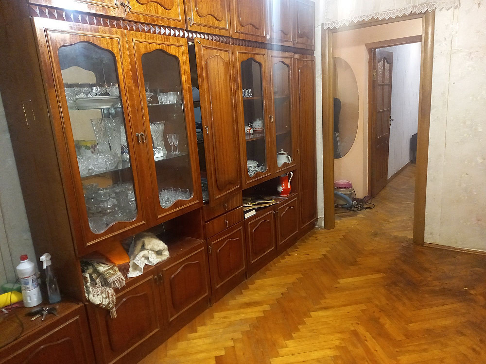 Здам двохкімнатну квартиру по Рівненській..Луцьк Липины - изображение 3