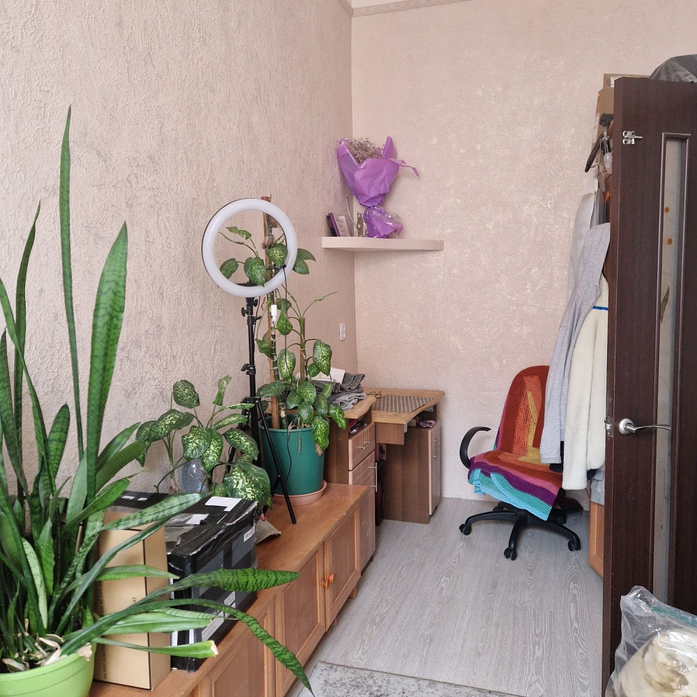 2 кімнатна на Сагайдачного 13 Тернопіль - зображення 2