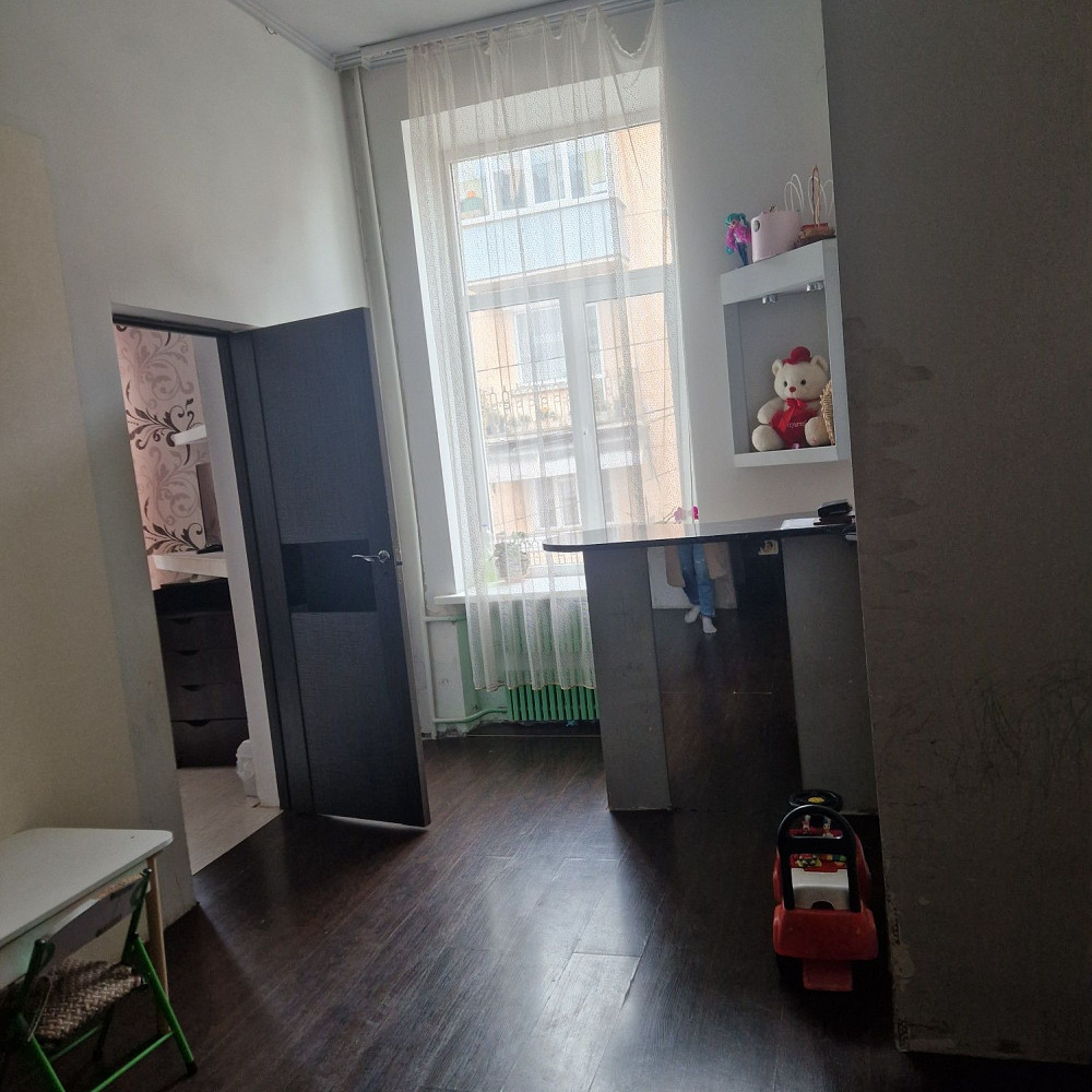 2 кімнатна на Сагайдачного 13 Тернопіль - зображення 7