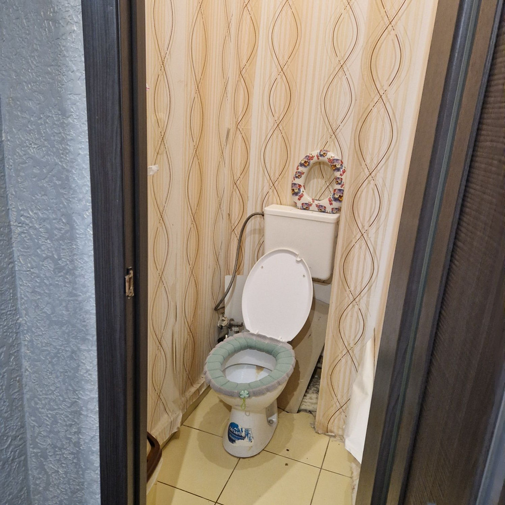 2 кімнатна на Сагайдачного 13 Тернопіль - зображення 8