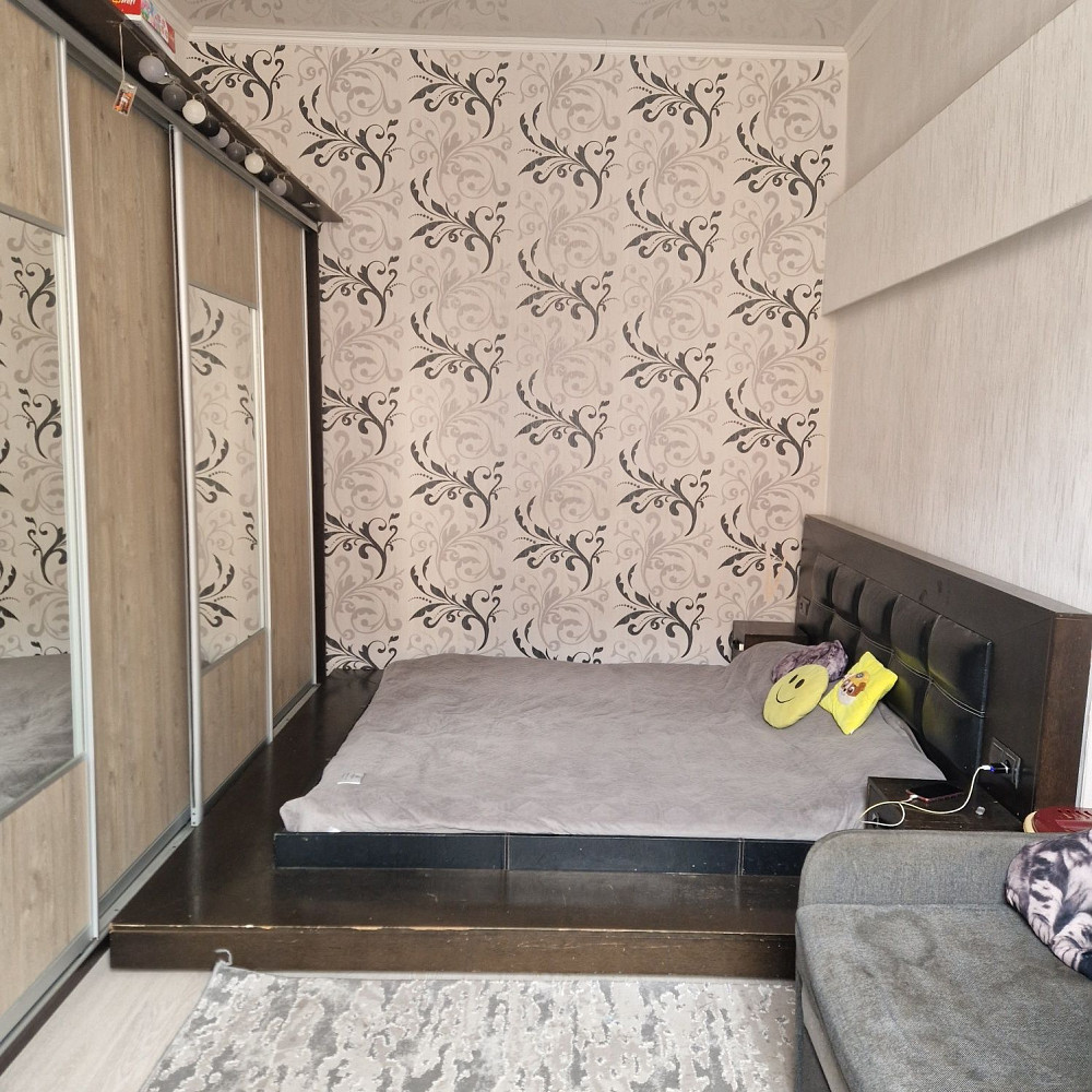 2 кімнатна на Сагайдачного 13 Тернопіль - зображення 1