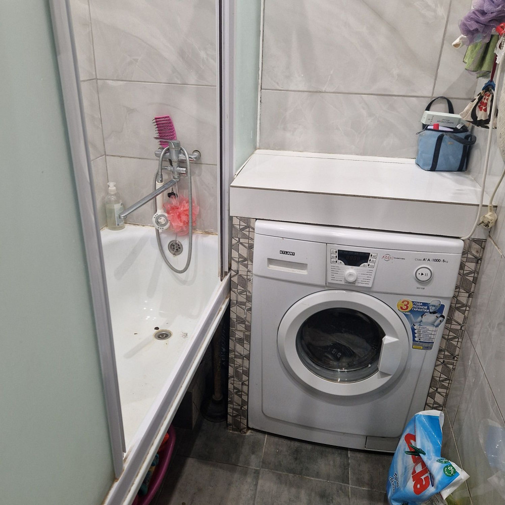 2 кімнатна на Сагайдачного 13 Тернопіль - зображення 5