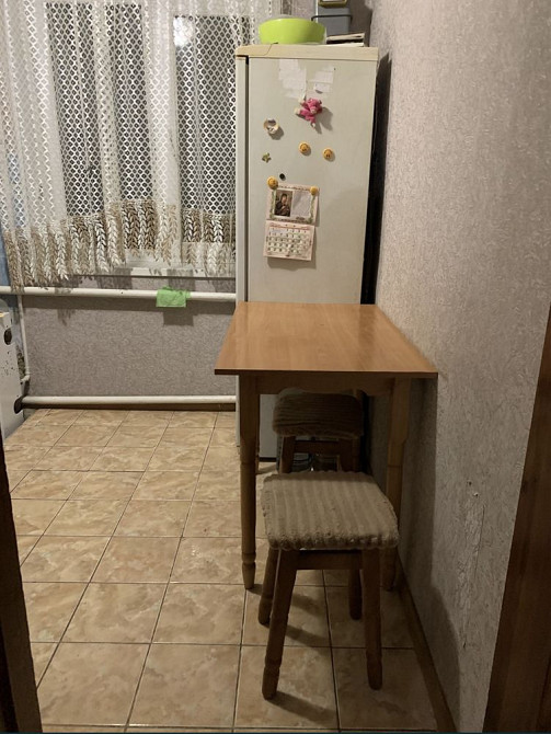 Оренда двокімнатної квартири Великий Олексин Великий Олексин - зображення 7