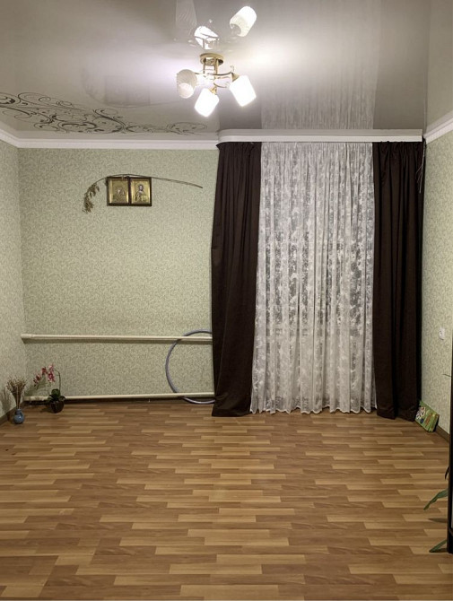 Оренда двокімнатної квартири Великий Олексин Великий Олексин - зображення 5