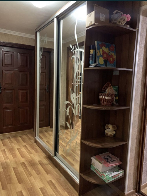 Оренда двокімнатної квартири Великий Олексин Великий Олексин - зображення 2