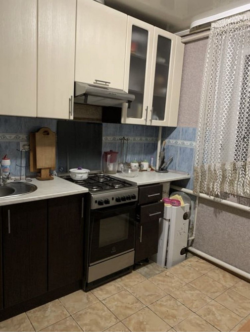 Оренда двокімнатної квартири Великий Олексин Великий Олексин - зображення 6