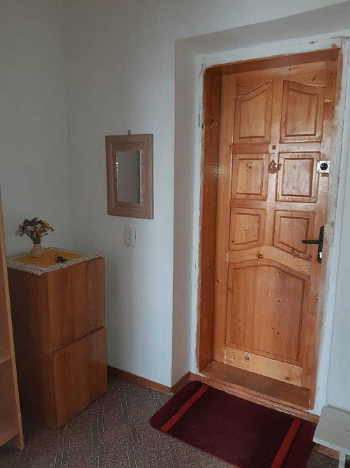 1-кімнатна квартира Коломыя - изображение 7