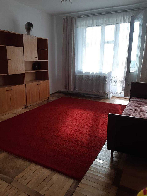 1-кімнатна квартира Коломыя - изображение 3