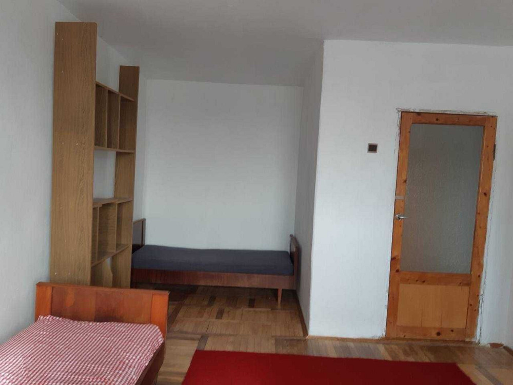 1-кімнатна квартира Коломыя - изображение 2