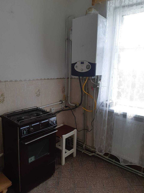 1-кімнатна квартира Коломыя - изображение 5