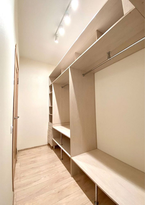 оренда без комісії довгострокова однокімнатної квартири Чайки (Київська обл.) - зображення 5