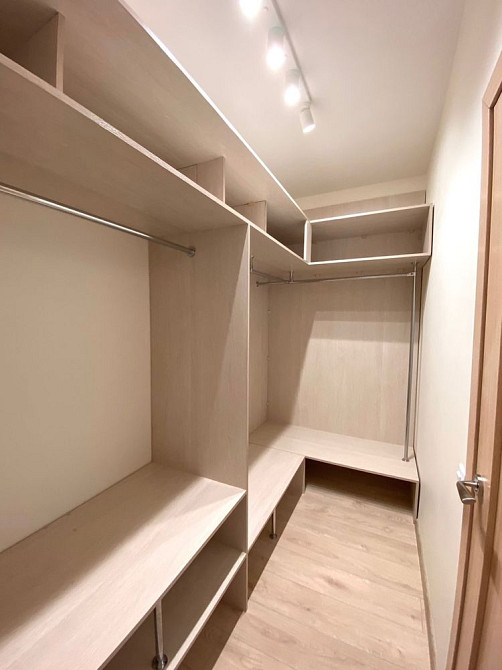 оренда без комісії довгострокова однокімнатної квартири Чайки (Київська обл.) - зображення 6