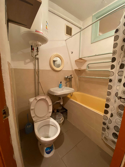 Квартира на довготривалий термін Славута - зображення 4