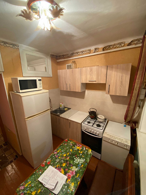 Квартира на довготривалий термін Славута - зображення 2