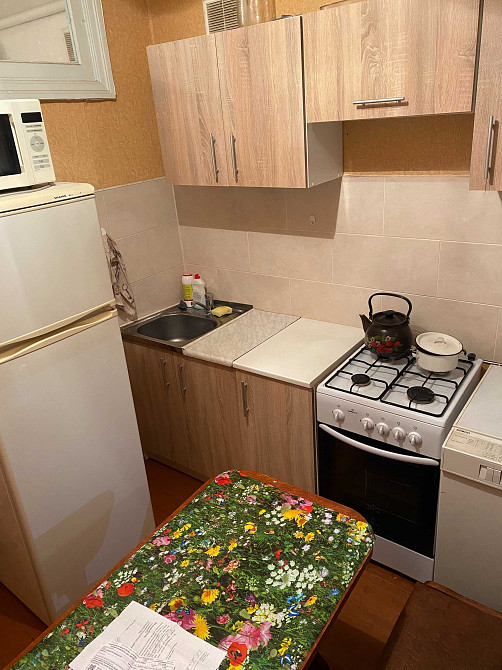 Квартира на довготривалий термін Славута - зображення 5