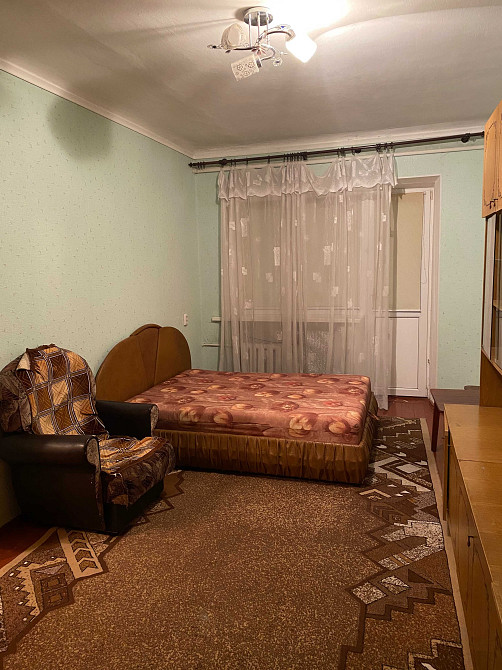 Квартира на довготривалий термін Славута - зображення 3