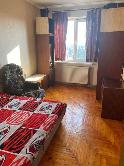 Квартира оренда не менше року Брід - зображення 6