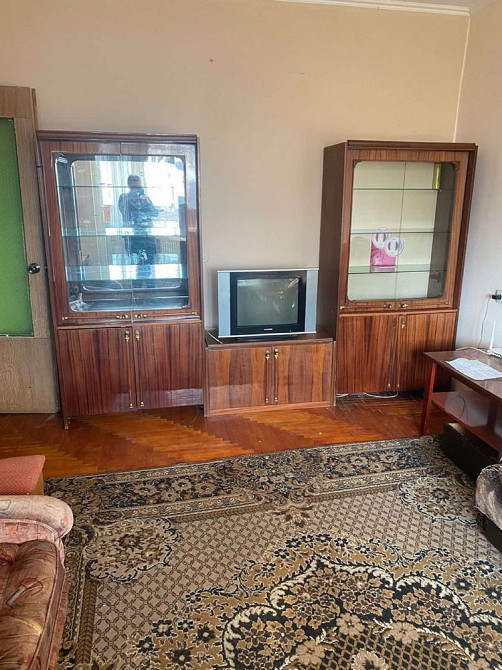 Квартира оренда не менше року Брід - зображення 3