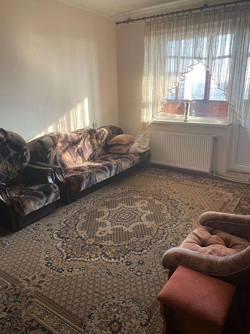 Квартира оренда не менше року Брід - зображення 5