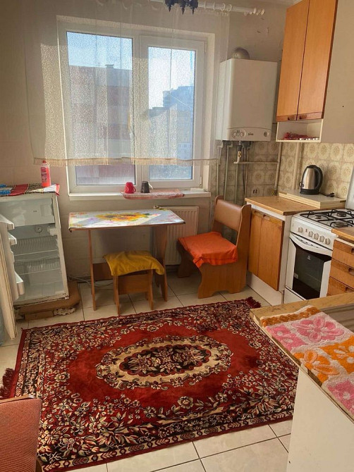 Квартира оренда не менше року Брід - зображення 2