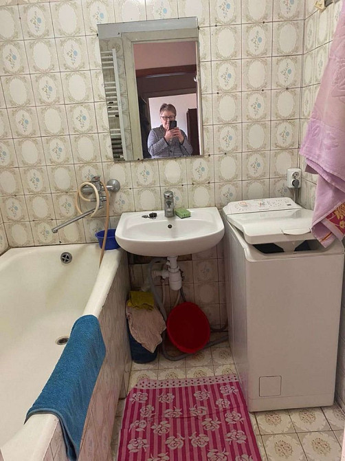 Квартира оренда не менше року Брід - зображення 1