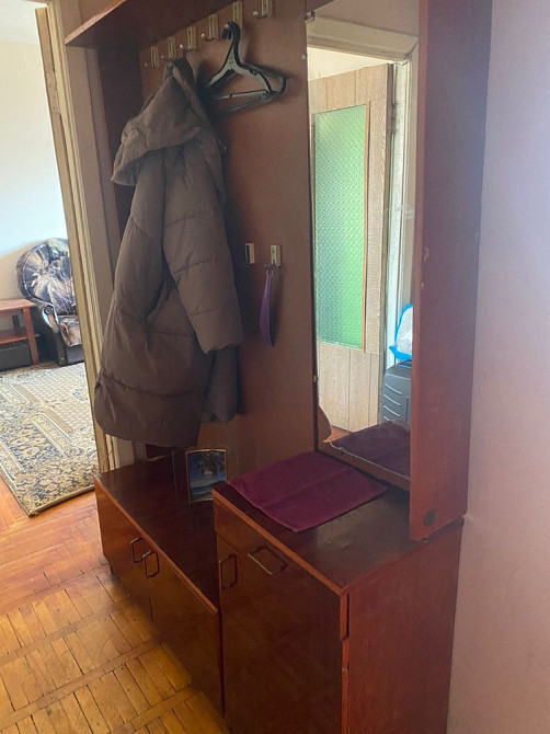 Квартира оренда не менше року Брід - зображення 4