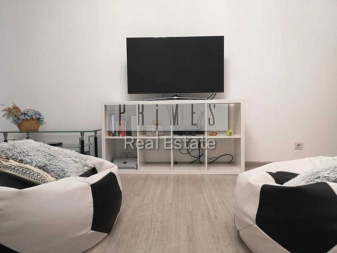 Оренда 4к 125м2, ЖК Richmond, вул. Кудрі, 26 Kyiv - photo 3