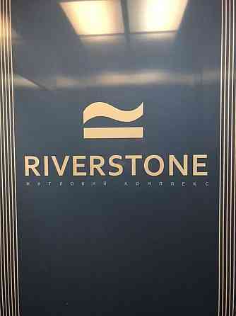 VIP! Без %! Есть генератор! Аренда 2к, Трускавецкая 6в, ЖК RiverStone Київ